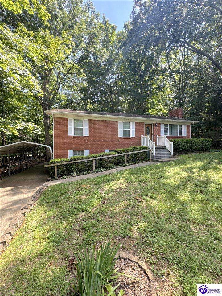 98 Bluebird Road - Photo 1