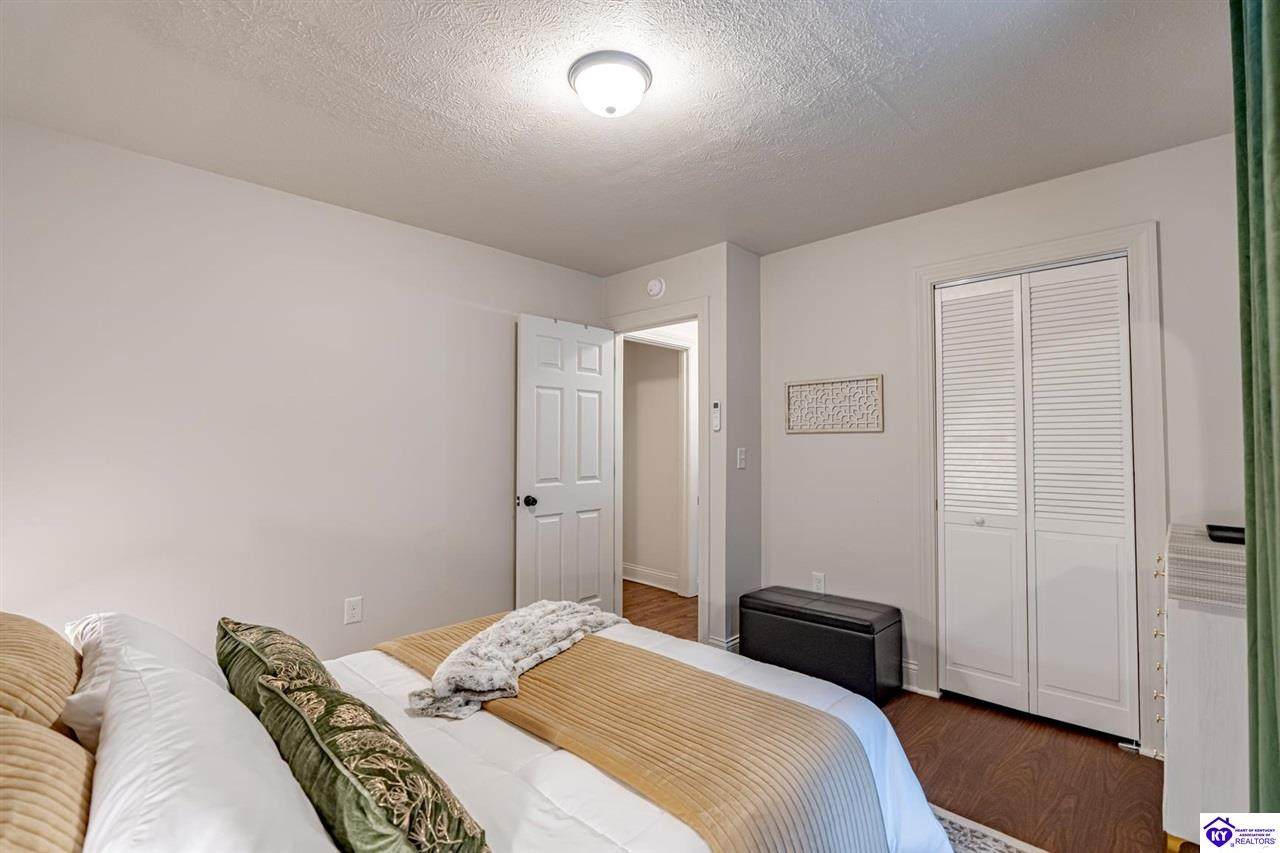 306 Main Street - Photo 1