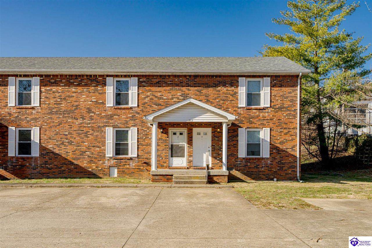 313 Berkley Court - Photo 1