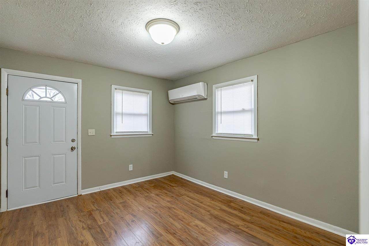 421 Woodland Drive - Photo 1