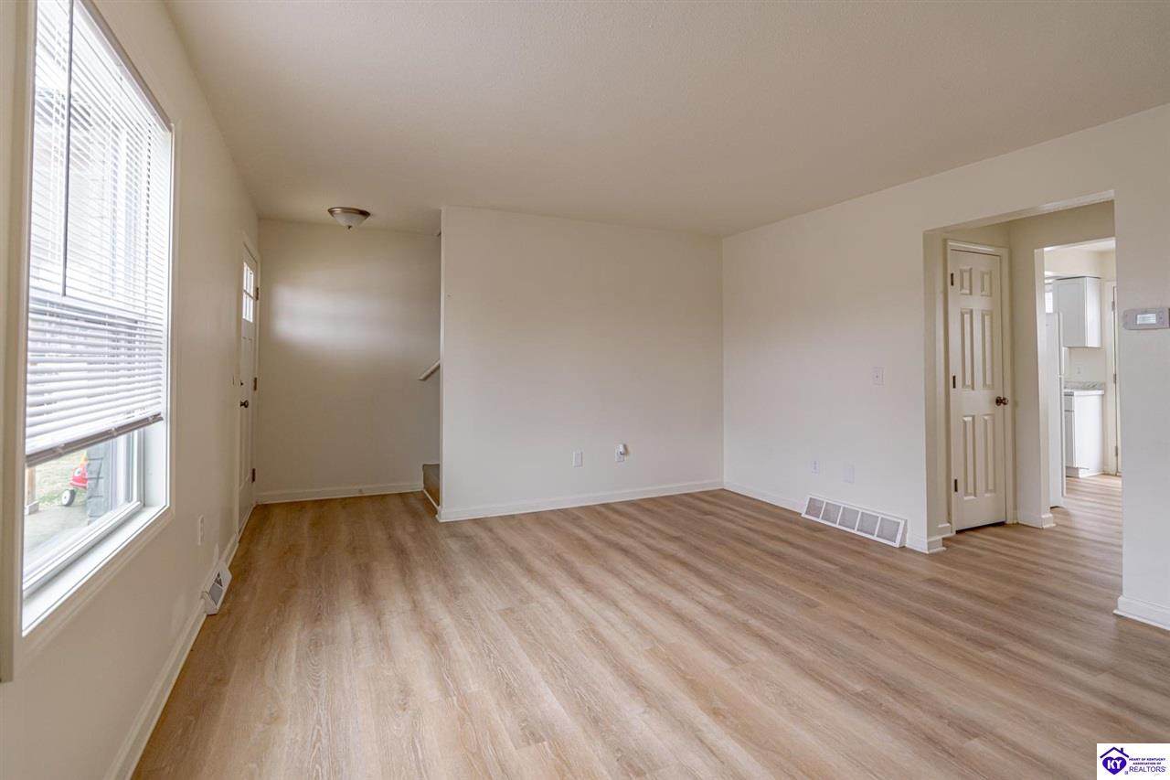 311 Atcher Street - Photo 1