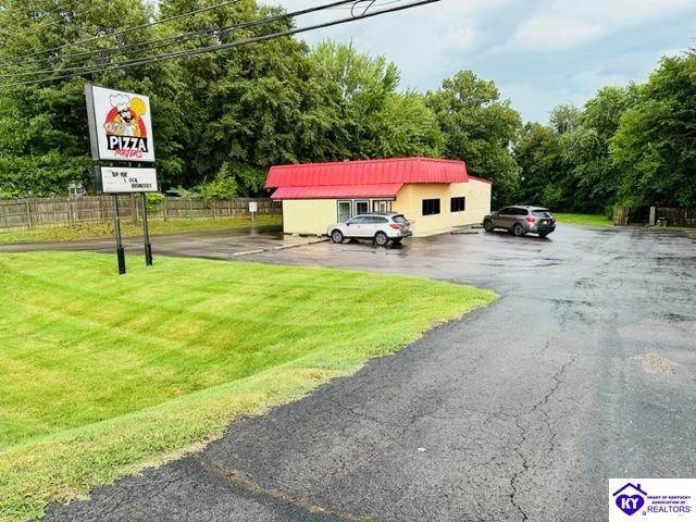 2957 Leitchfield Road - Photo 1