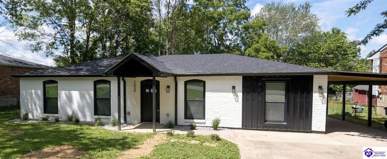 2659 Wilson Rd - Photo 1