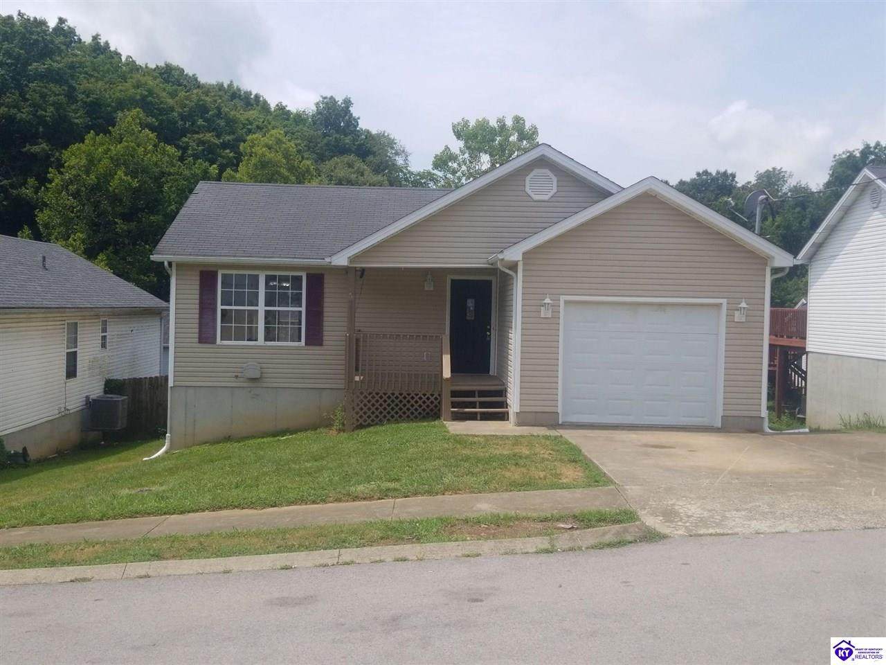 737 Andra Drive - Photo 1