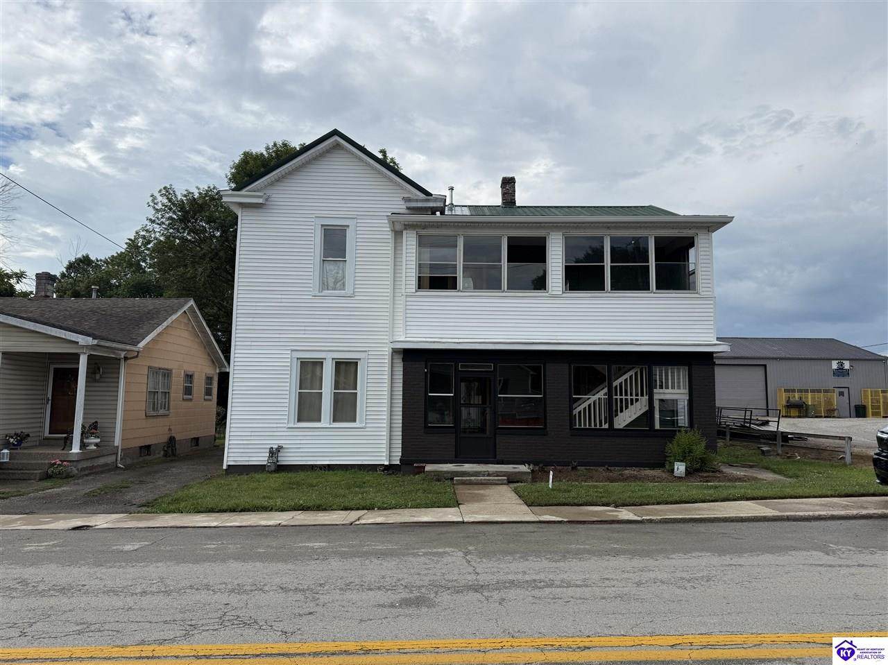 220 Main Street - Photo 1