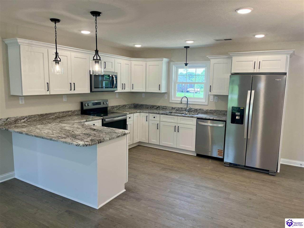 339 Beasley Boulevard - Photo 1