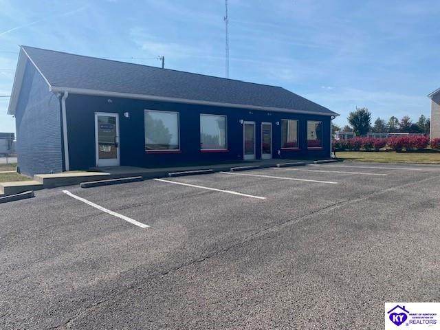 4675 Dixie Highway - Photo 1