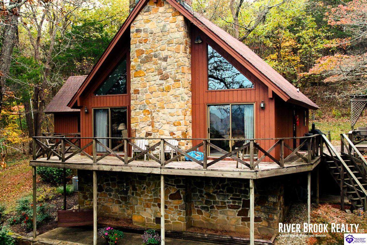 684 Windy Hill Road - Photo 1