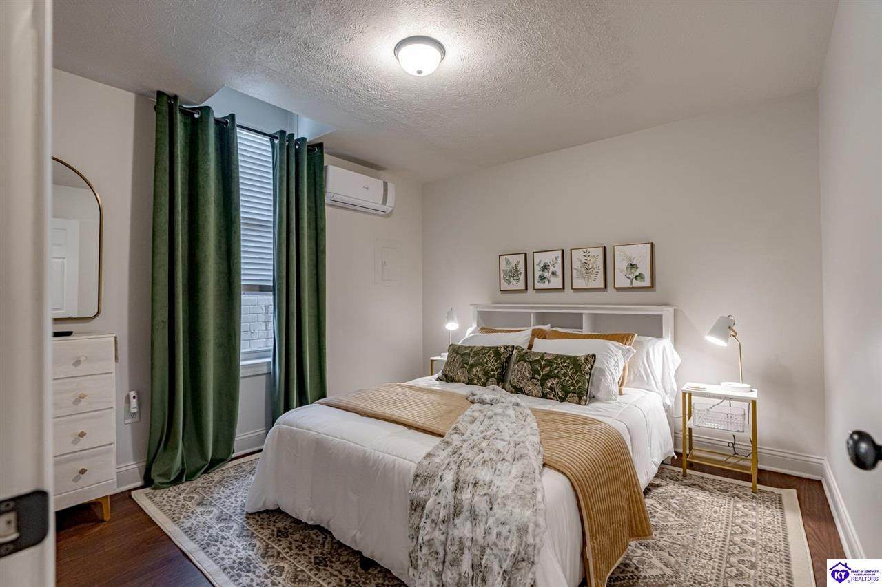 306-B Main Street - Photo 1