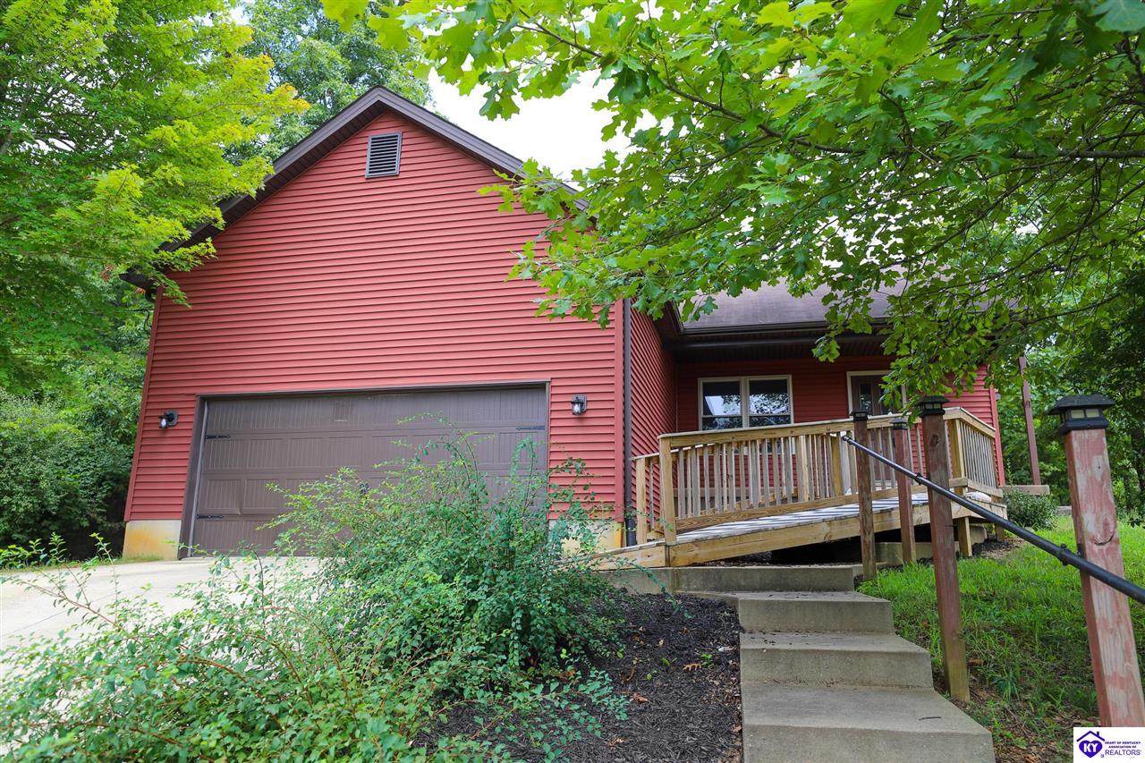 384 Schoolside Drive - Photo 1