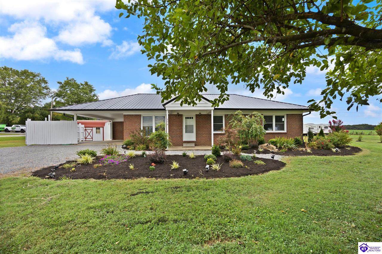 350 Lone Valley Road - Photo 1