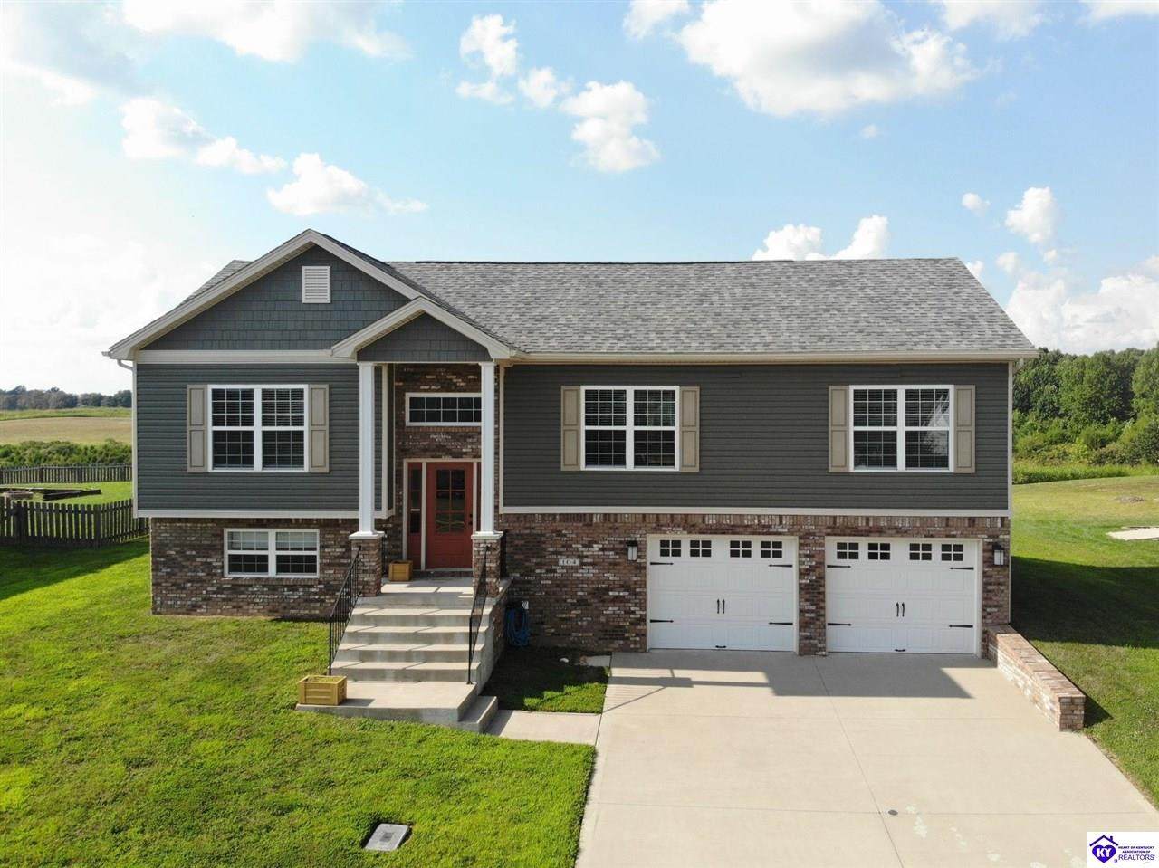 104 Carriage Hills Lane - Photo 1