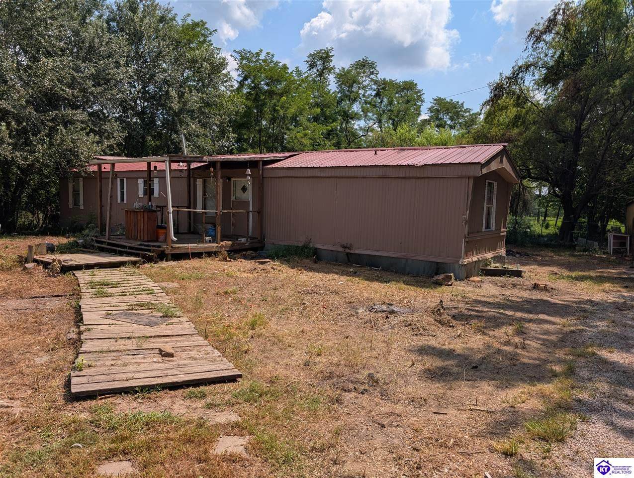 1477 Ansel Horsley Lane - Photo 1