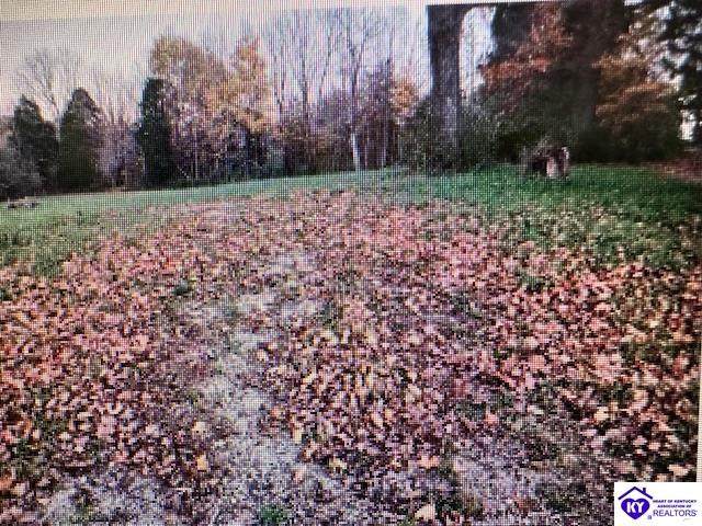 5326 Dixie Highway - Photo 1