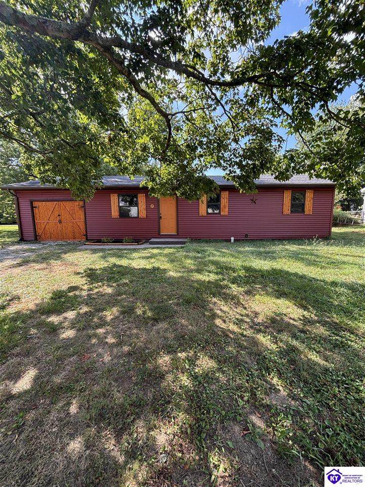 75 Roland Street - Photo 1