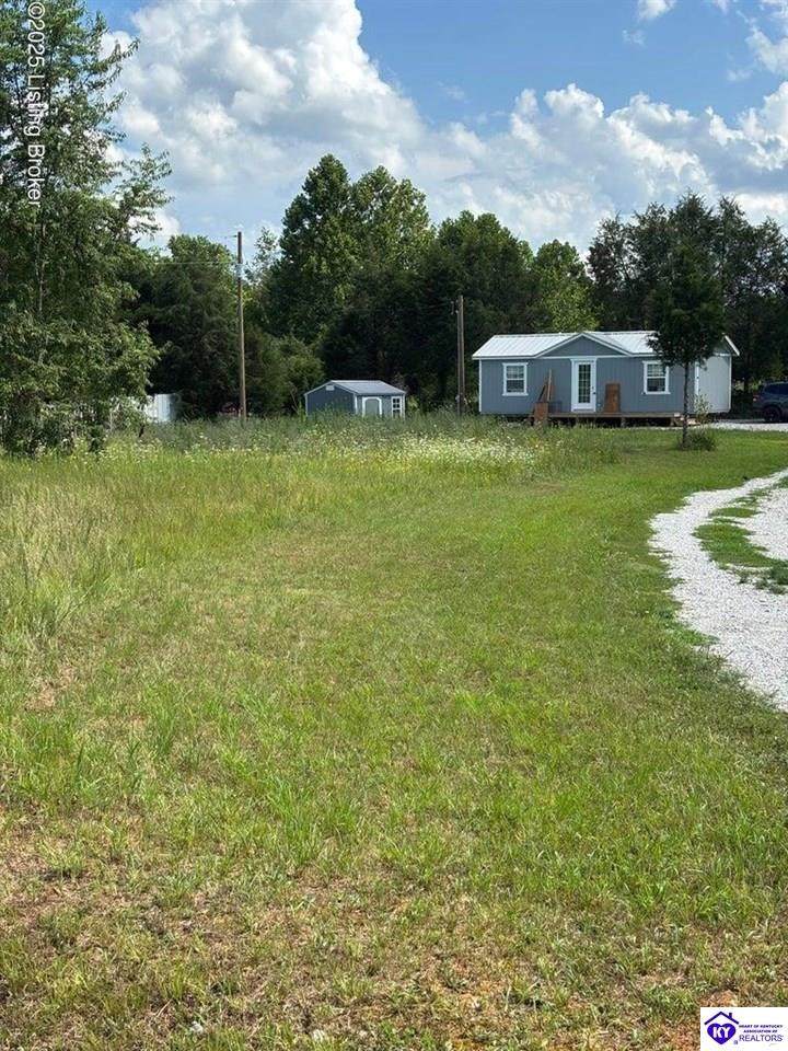 588 Big Meadows Lane - Photo 1