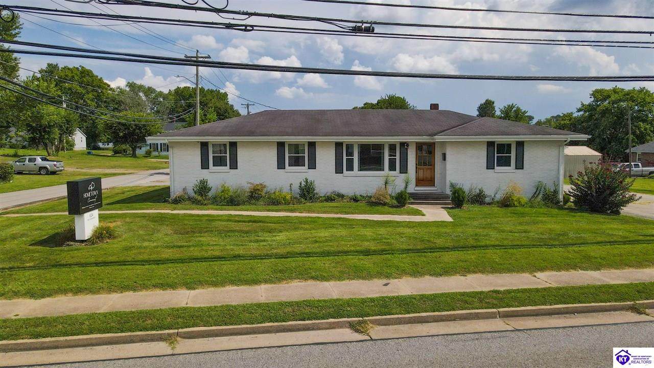 622 Broadway - Photo 1