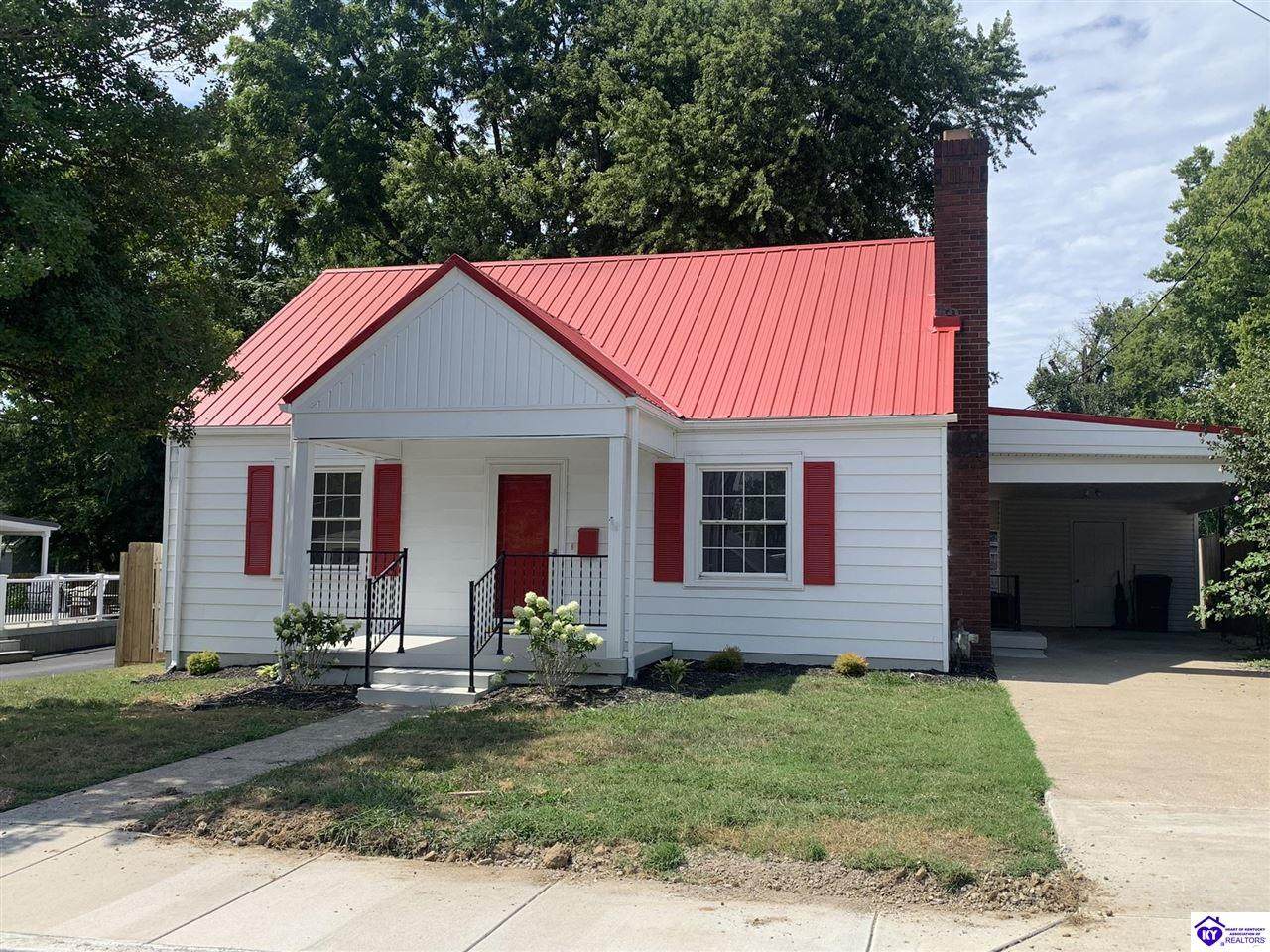 206 Terry Court - Photo 1