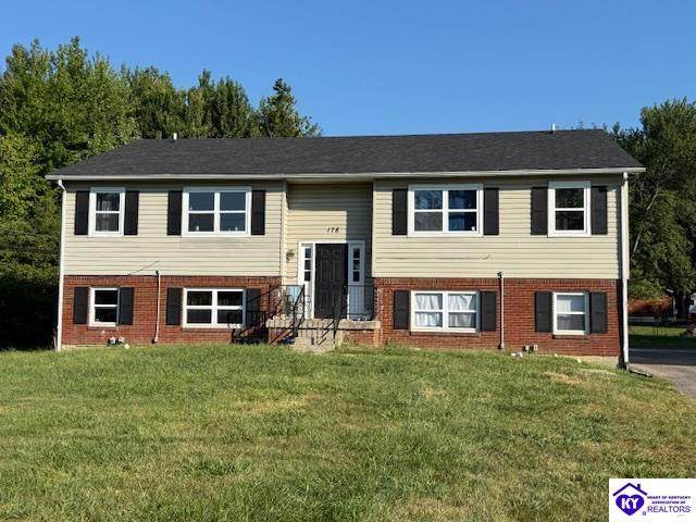 178 Pine Valley Drive - Photo 1