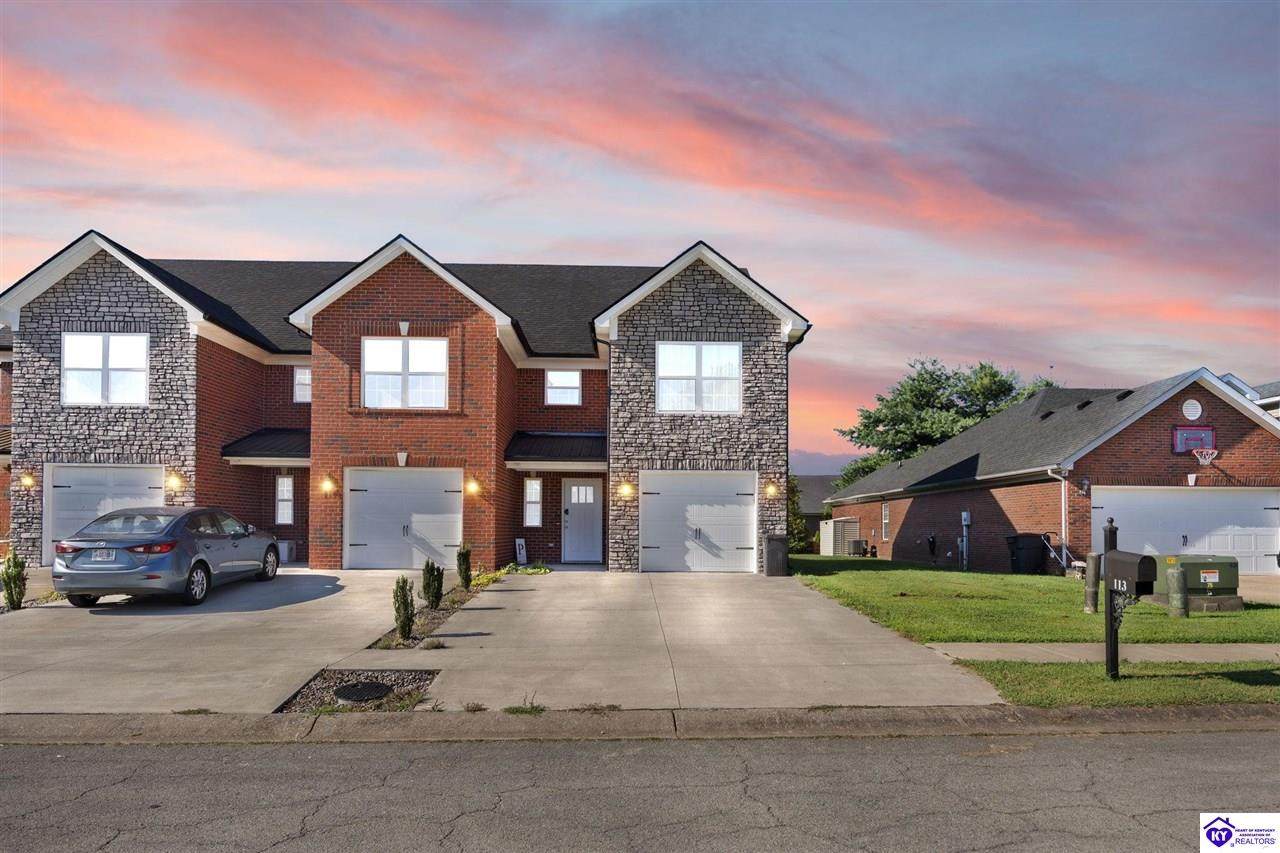 113 Graystone Court - Photo 1