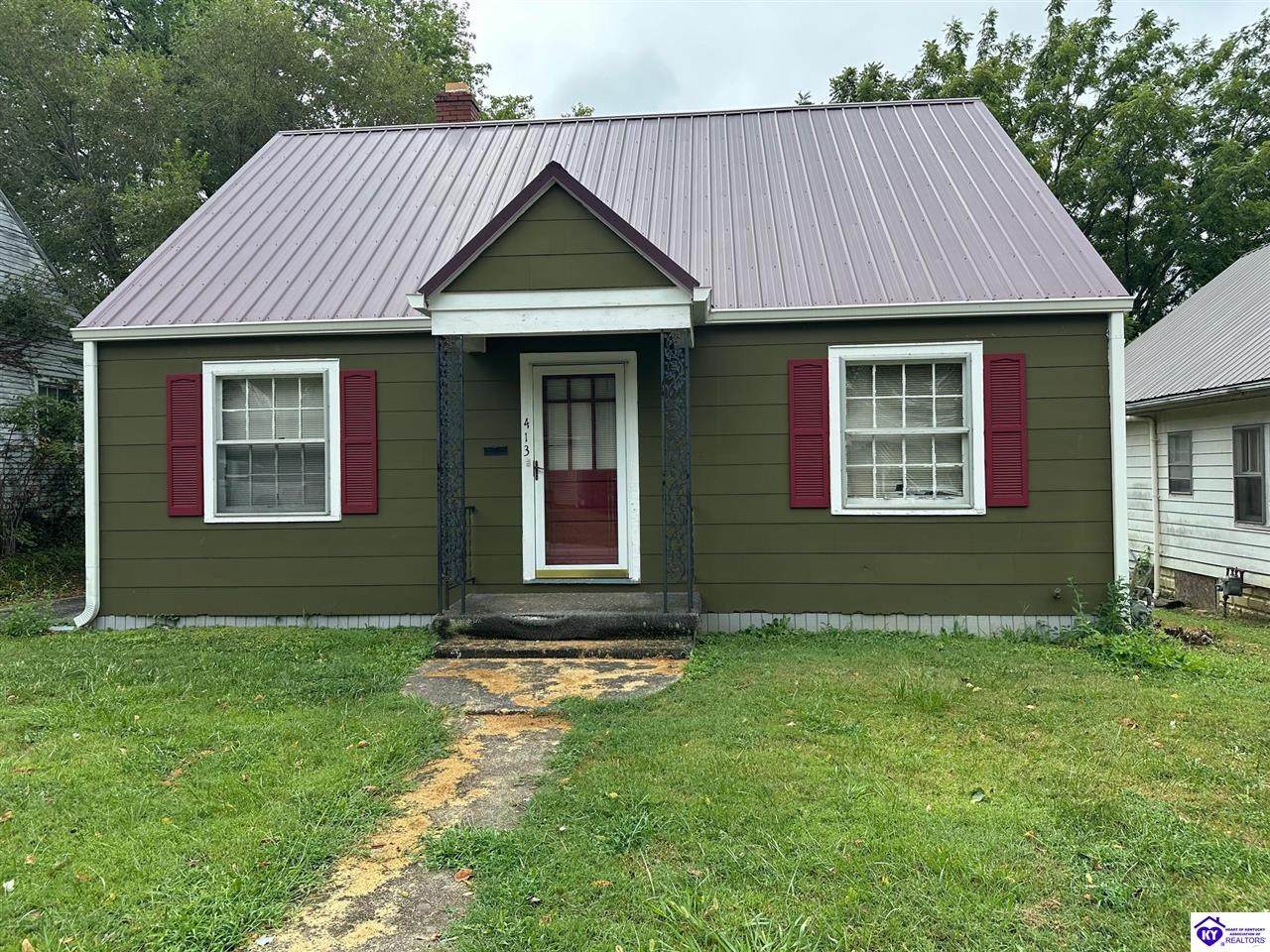 https://bt-photos.global.ssl.fastly.net/heartofky/orig_boomver_1_HK25003532-2.jpg