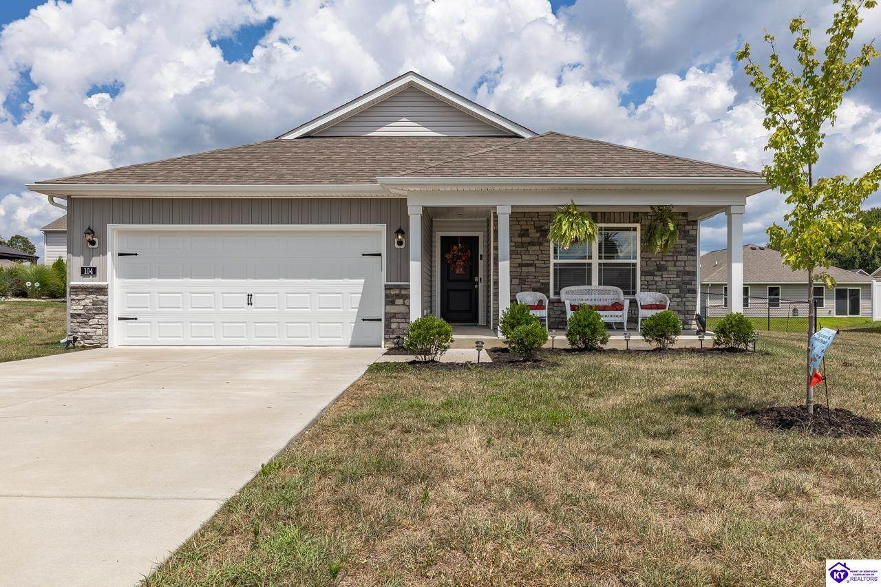 104 Oberon Ct - Photo 1