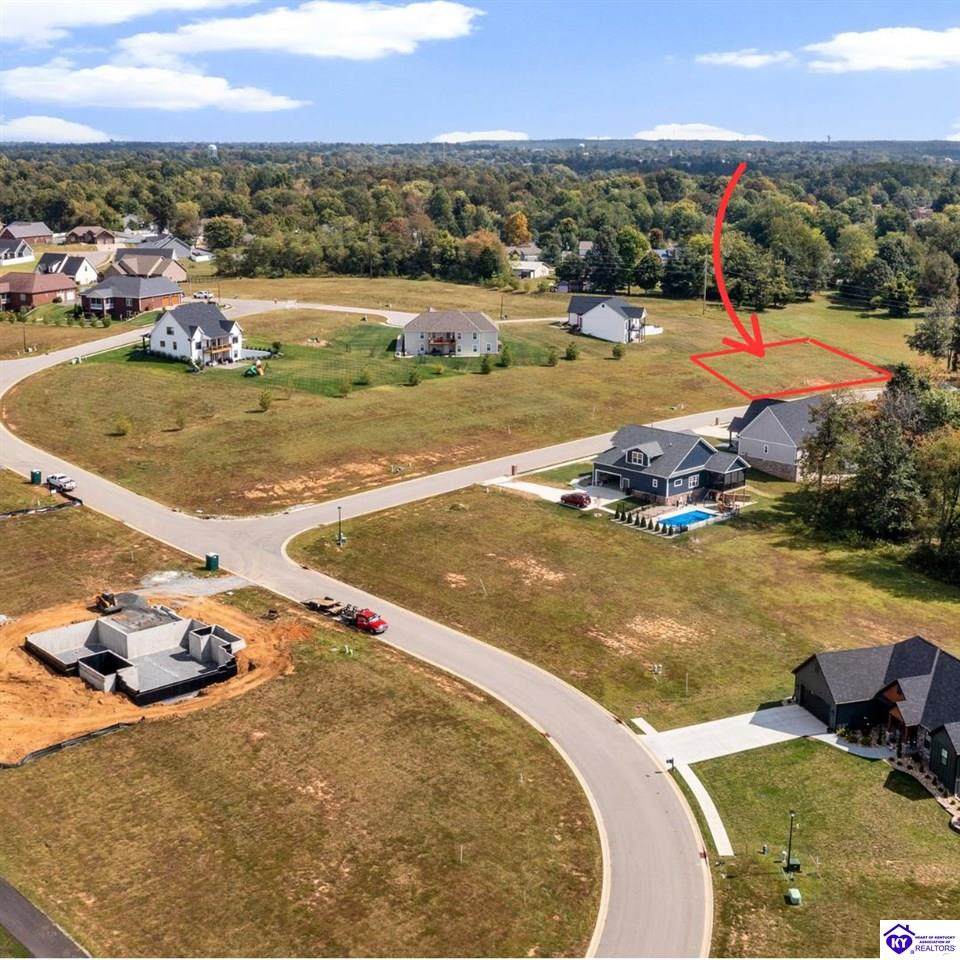 116 Turtle Creek Dr - Photo 1