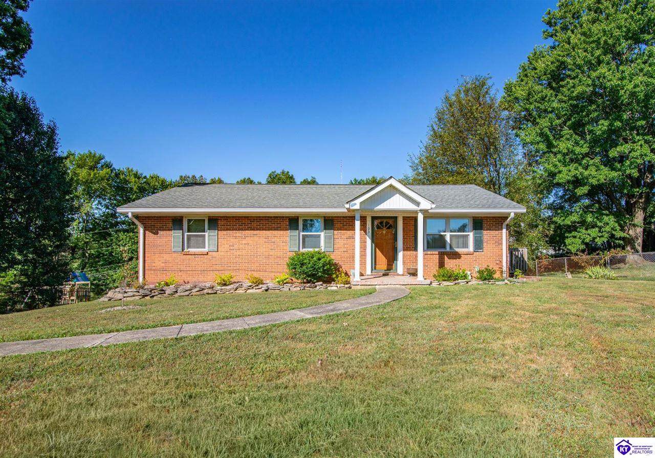 103 Cecil Court - Photo 1