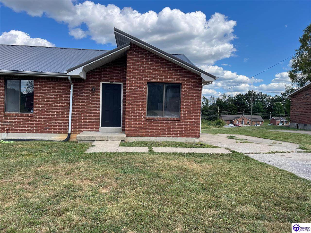 1709 Cliff Ridge Court - Photo 1