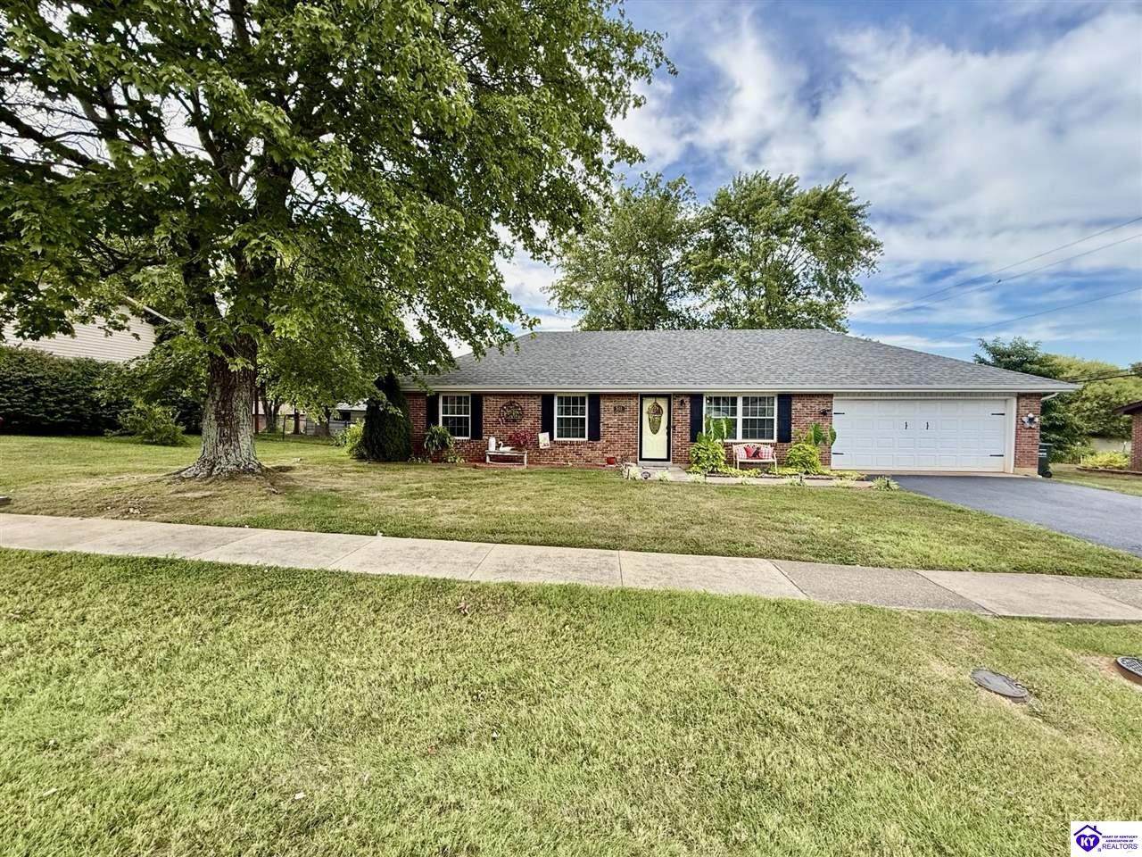 511 Pearman Avenue - Photo 1