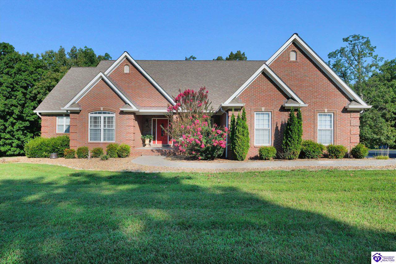 15 Serena Circle - Photo 1