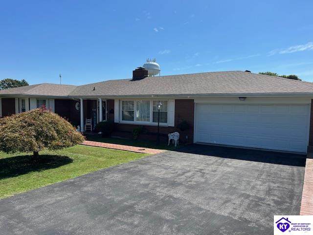 105 Underwood Avenue - Photo 1