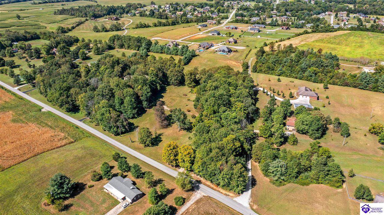 621 Mud Splash Road - Photo 1