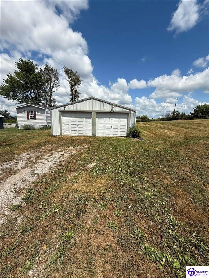 113 Rice Court - Photo 1