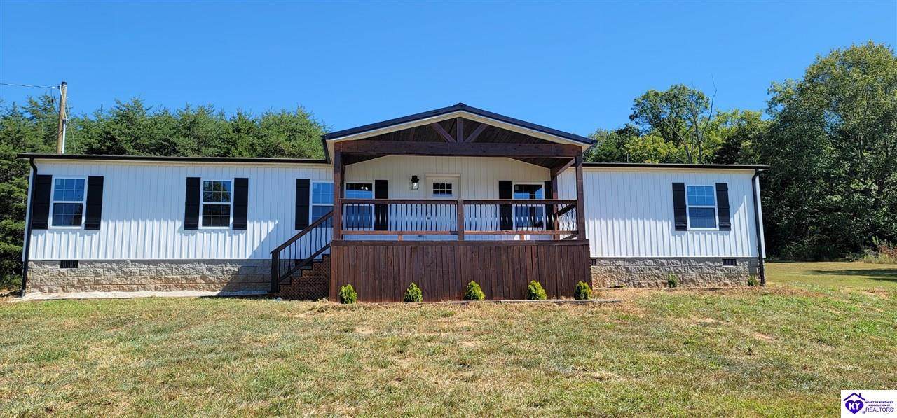 1659 Boiling Springs Road - Photo 1