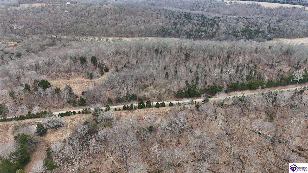 170 AC Wand Cemetery Road - Photo 1