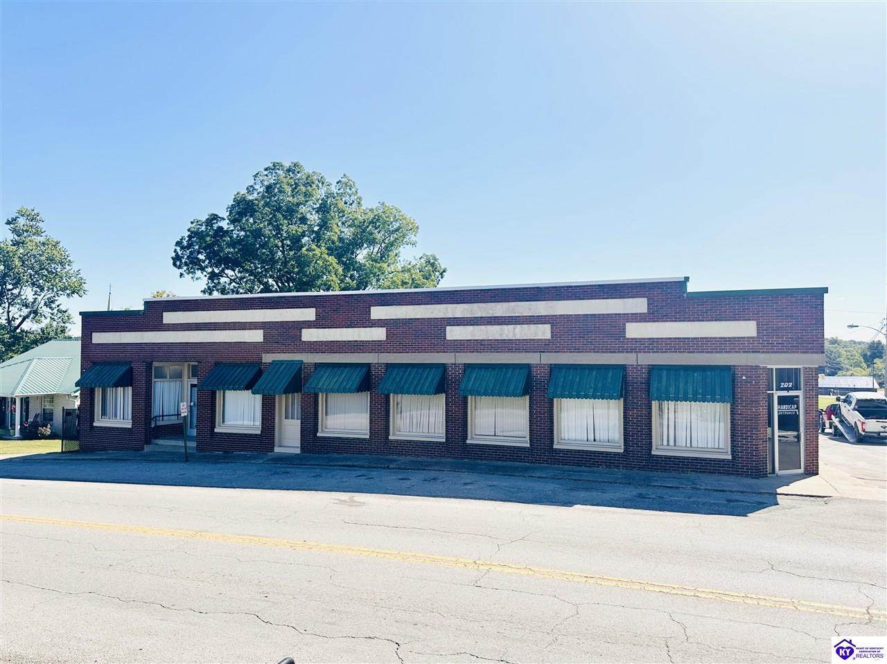 202 Main Street - Photo 1