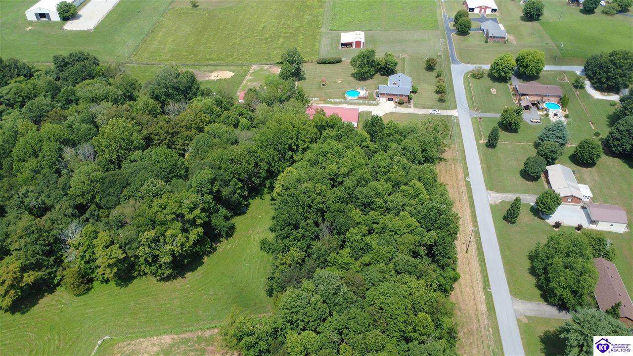 Lot 9 Delia Drive - Photo 1