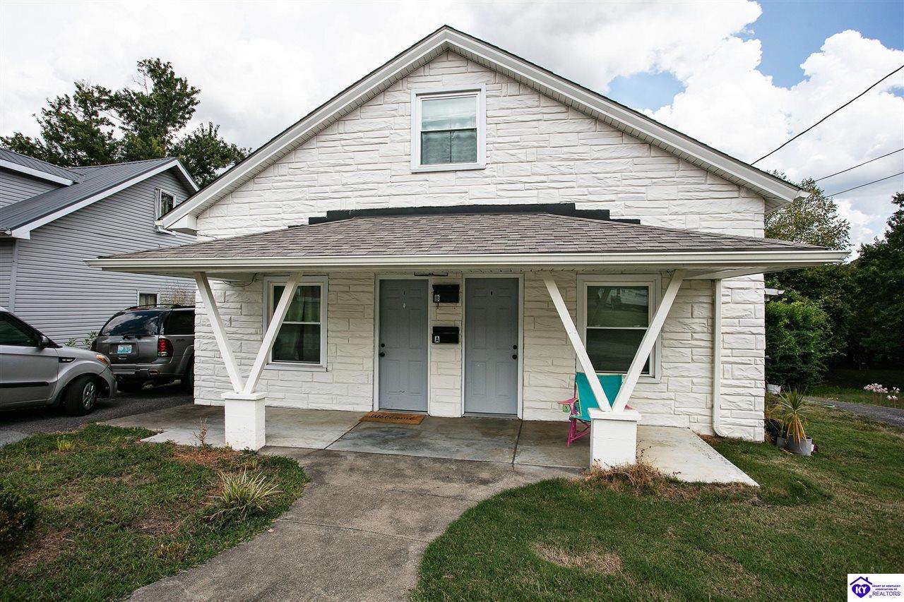 308 Church Street - Photo 1