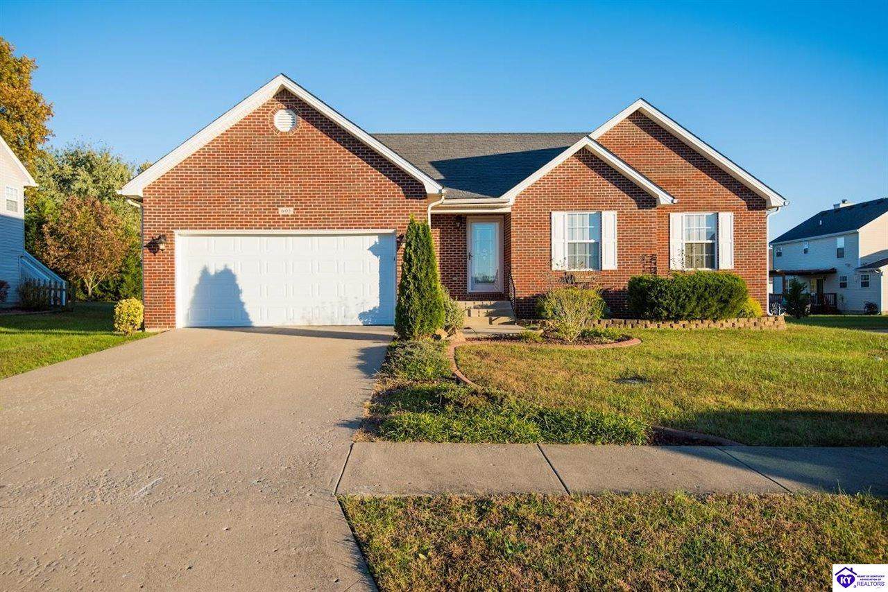 605 Wind Brook Drive - Photo 1