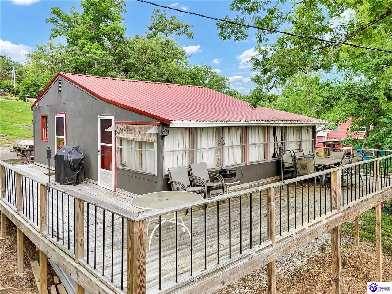 156 Skyline Drive - Photo 1