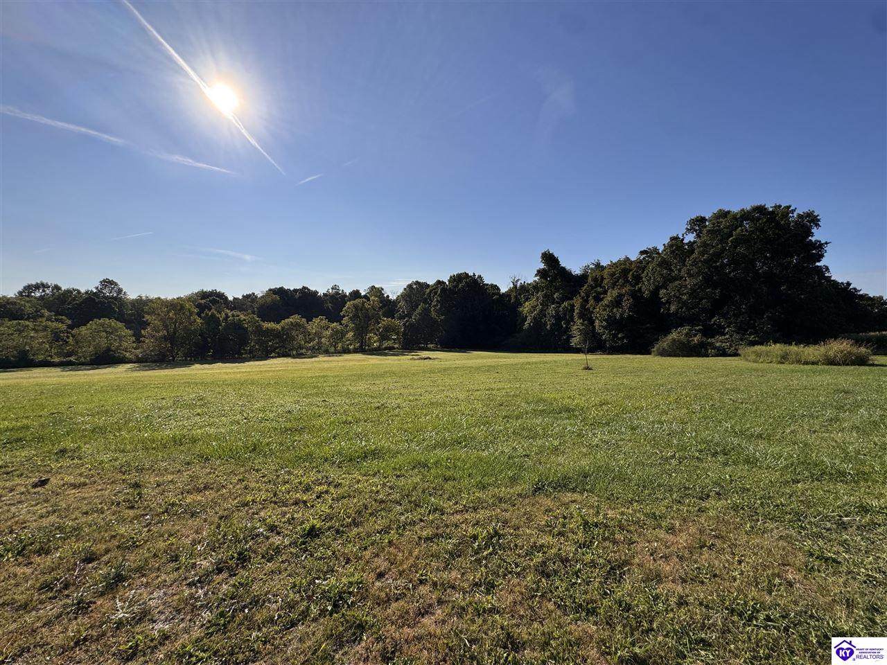 4378 High Plains Road - Photo 1