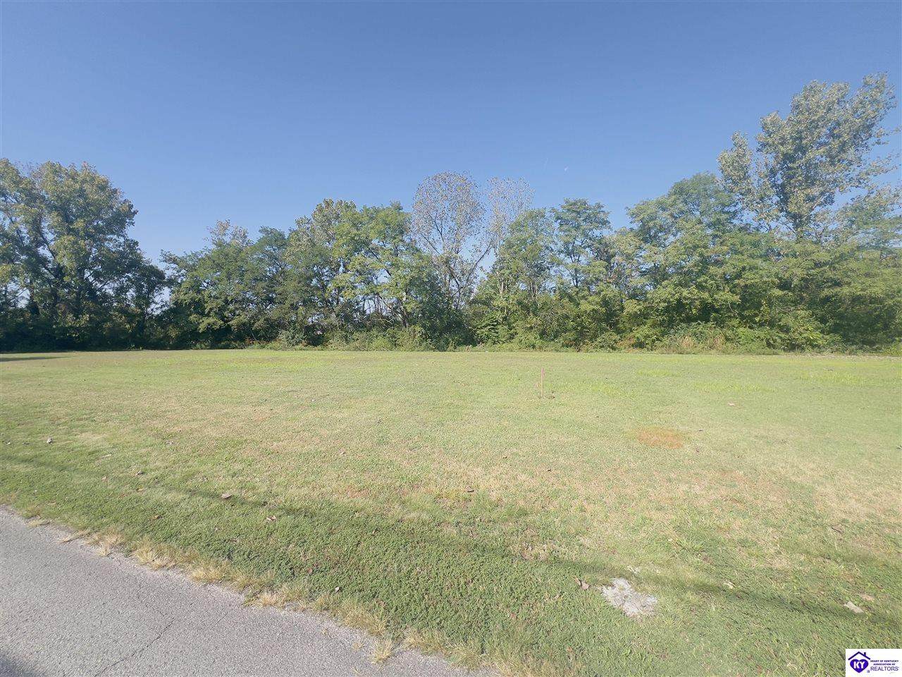 13806 Bohannon Avenue - Photo 1