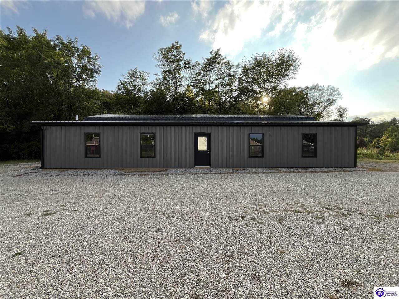 1517 Main Street - Photo 1