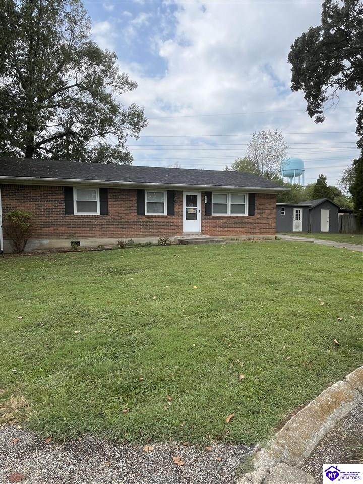 504 Hanover Court - Photo 1