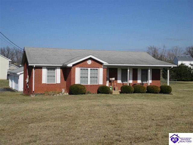 148 Rolling Heights Boulevard - Photo 1