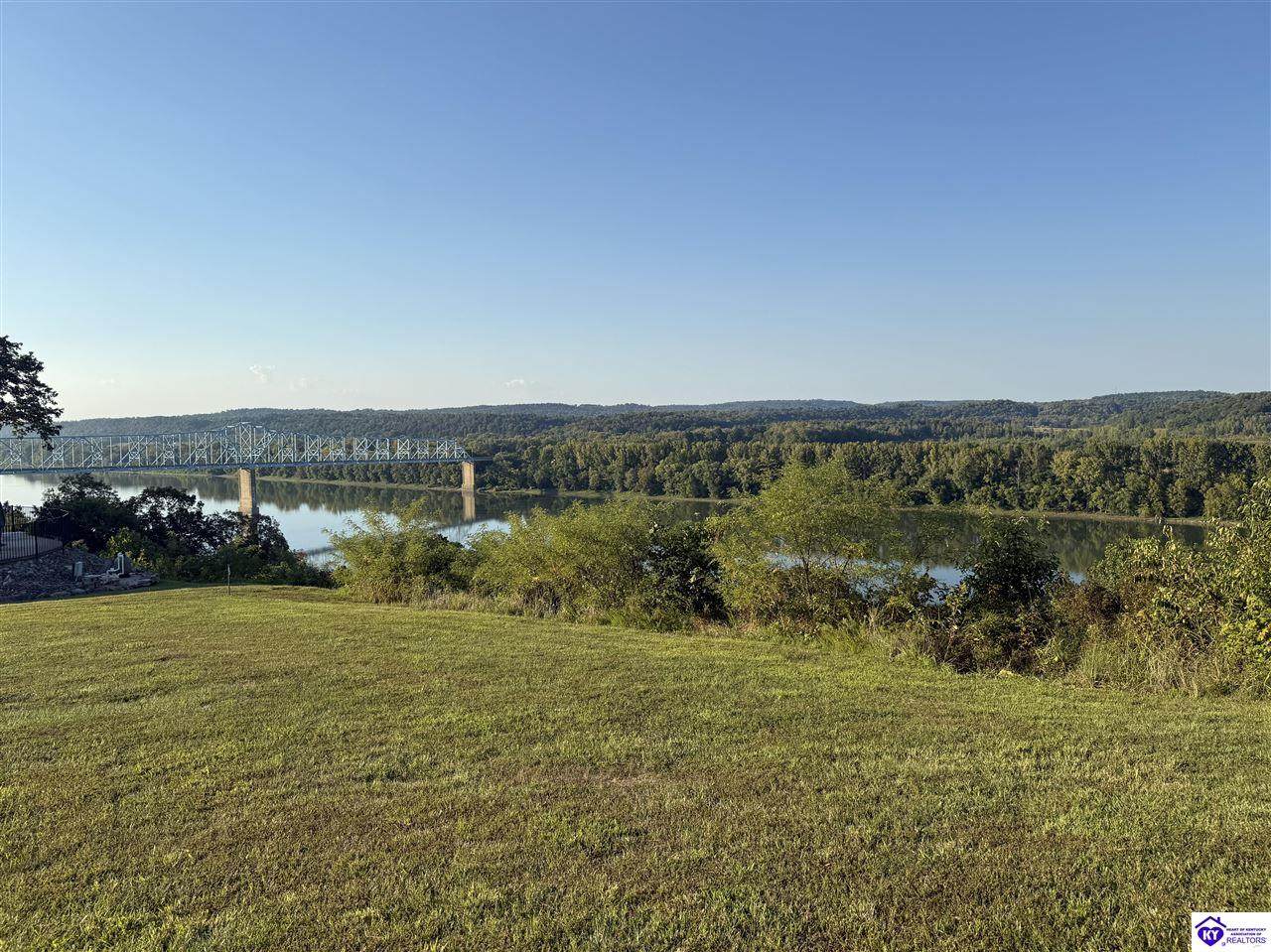 Lot 1 Lisa Drive - Photo 1