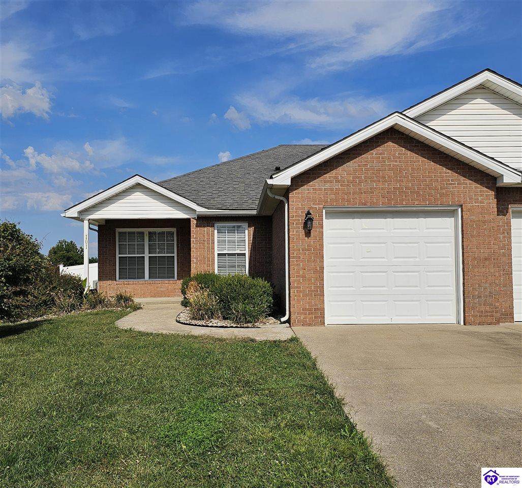 101 Mcintosh Drive - Photo 1