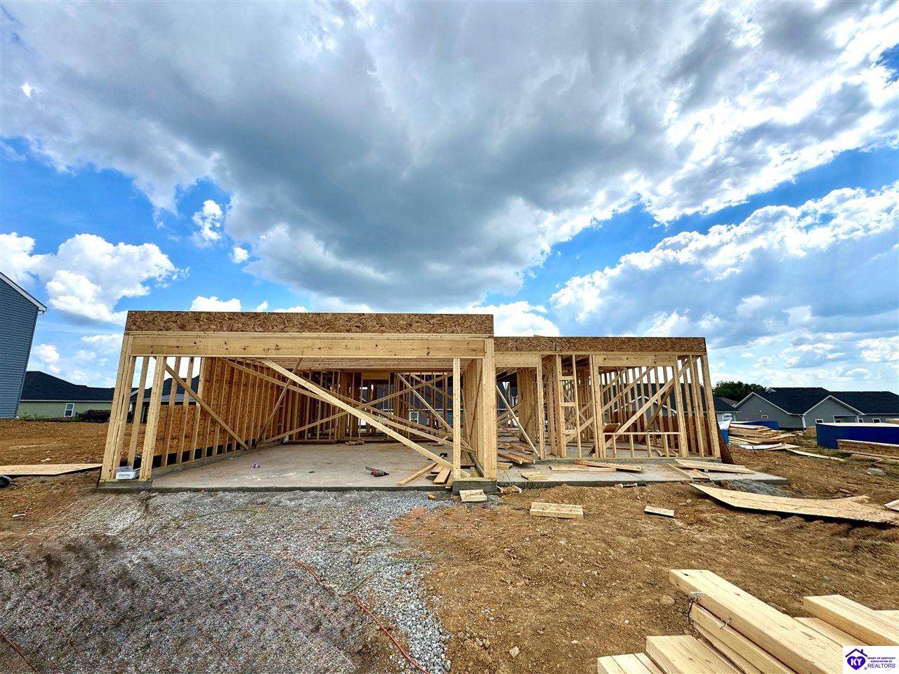 116 Wild Way - Photo 1