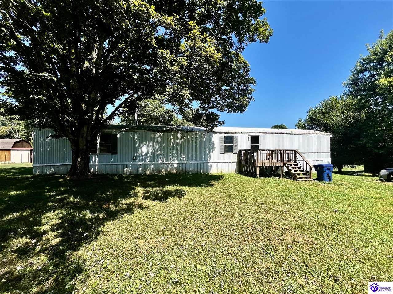 240 Shannon Drive - Photo 1